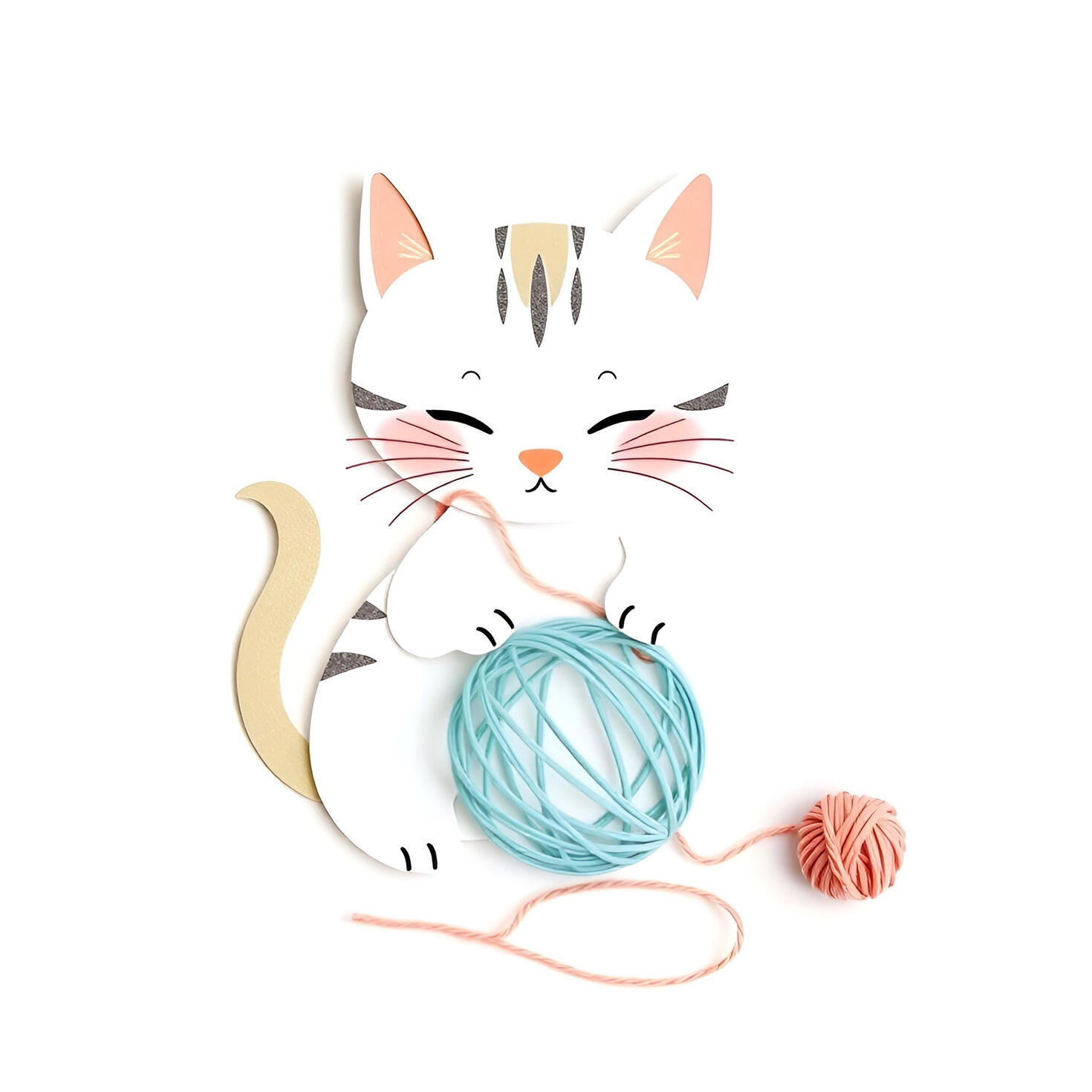 CONTACT
