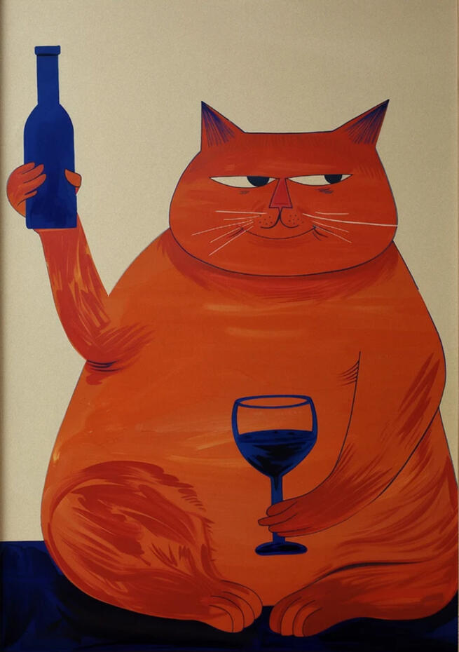 Pet Care